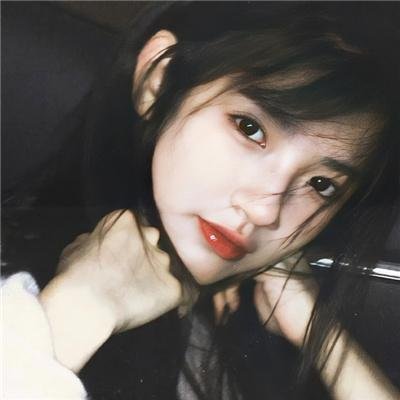 被激怒的女人 封面