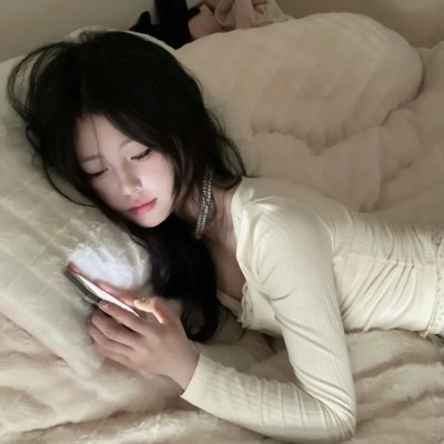 折腰 封面