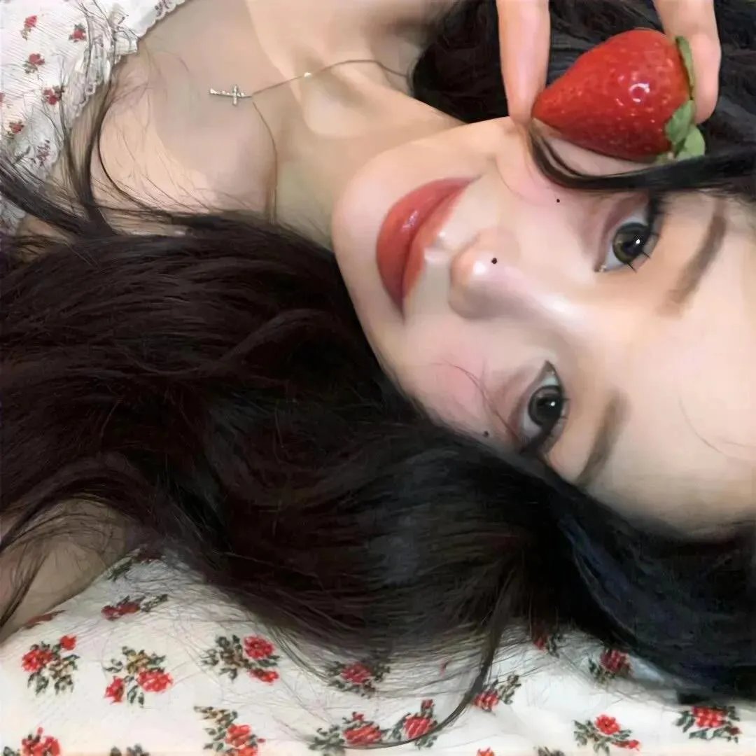 快乐到死 封面