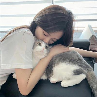 血腥猎杀 封面