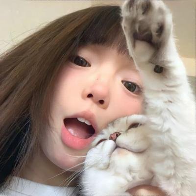 吸血鬼生活第二季