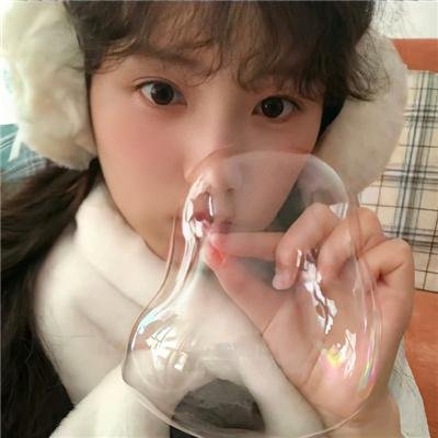 血仍未冷 封面
