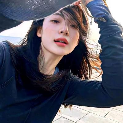 天地姻缘七仙女 封面
