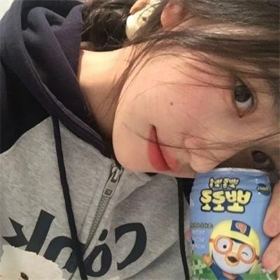 圣诞王子：皇家宝宝 封面