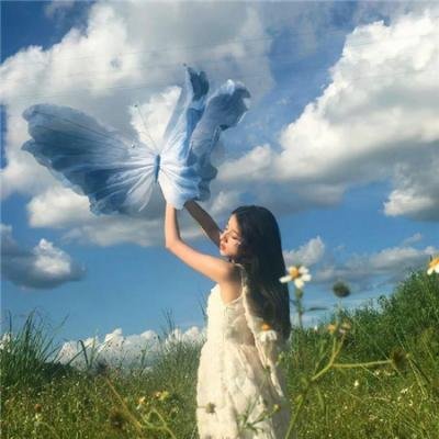 直线夹克 封面