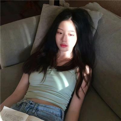 火！ 封面