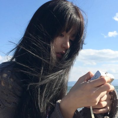 我叫布萨芭国语 封面