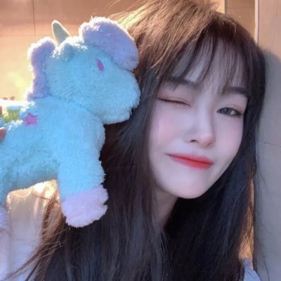 白雪公主和七个小矮人 封面