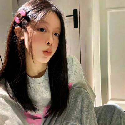 美好未来 封面