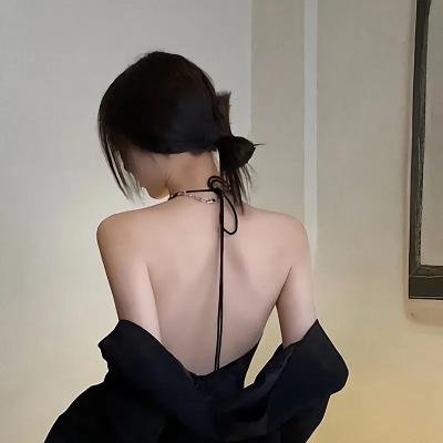 潘多拉第二季 封面