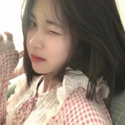 臭小子与美丽世界 封面
