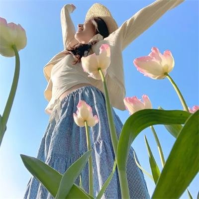 阿贝尔·冈斯和他的拿破仑 封面