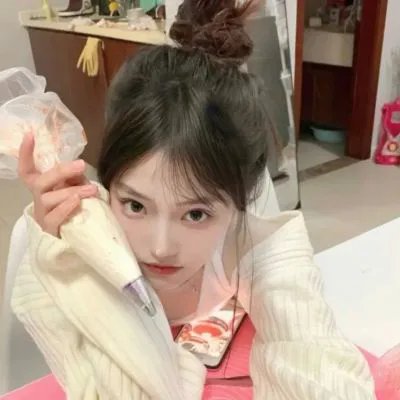 摩洛哥街童 封面