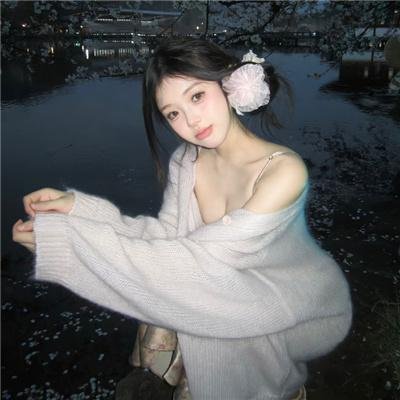 唯美貌不可辜负第二季 封面