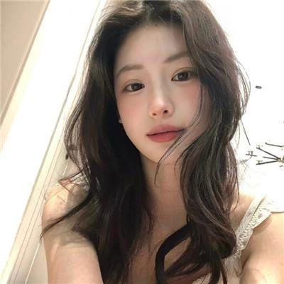 义无反顾 封面