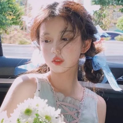 我的新朋友 封面