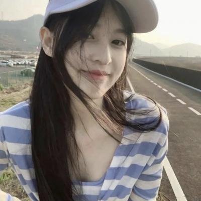 为此为止 封面