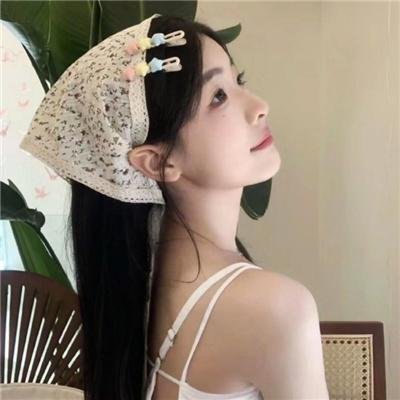 六胞惊奇 封面